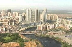 मुंबई में घर खरीदने पर देना होगा, एक फीसदी अतिरिक्त टैक्स मुंबई में घर खरीदने पर देना होगा, एक फीसदी अतिरिक्त टैक्स