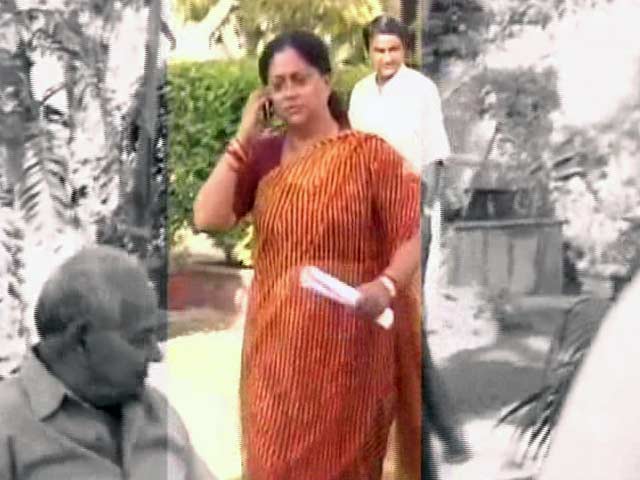 New Rule In Rajasthan Will Partly Detour From Highway Liquor Ban