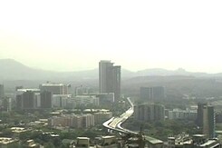 Mumbai Property Prices Set To Surge? Mumbai Property Prices Set To Surge?