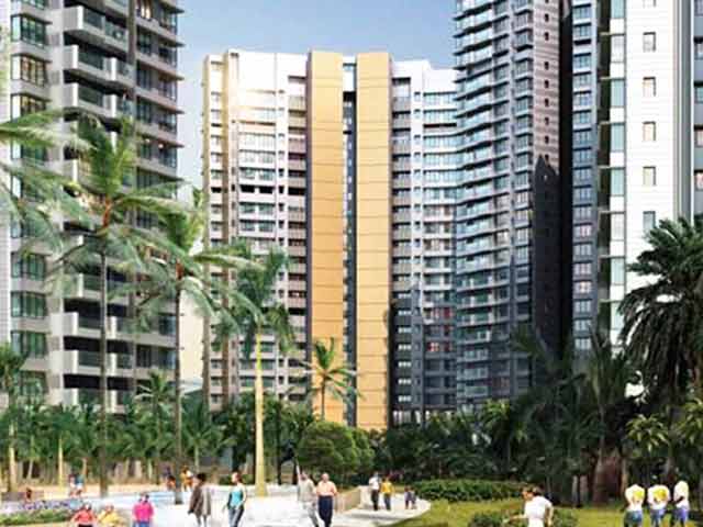 Looking For A Property In Mumbai In Less Than Rs 2 Crores