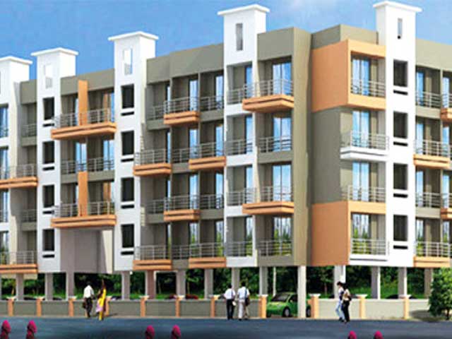 Navi Mumbai: Budget Buys In Rs 20 Lakhs