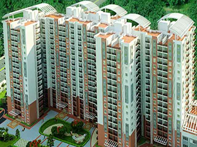 Bangalore: Best Property Options In Rs 60 Lakhs