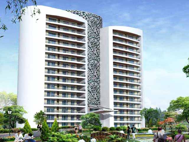 Gurgaon: Best Projects To Buy A Home In Just Rs 85 Lakhs