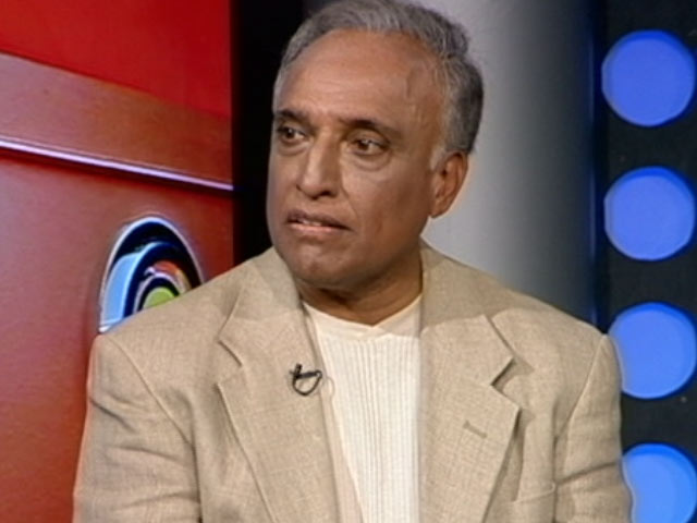 Aadhaar Needs to Be Linked to Mobile Numbers