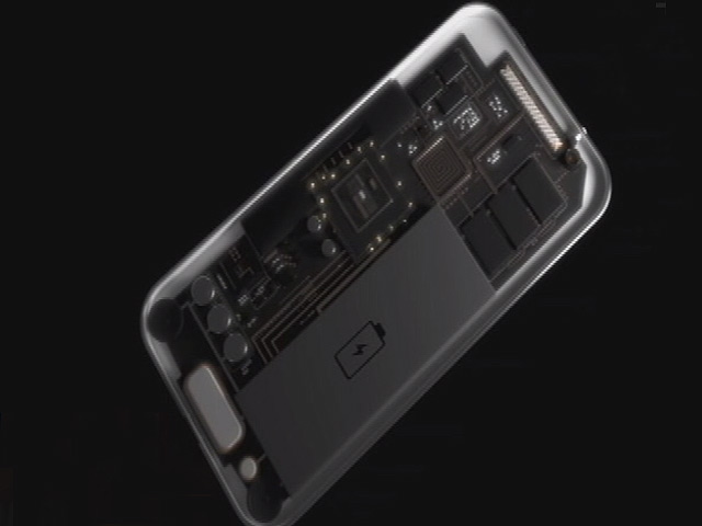 Is Your Chipset Slowing Down Your Network?