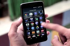 360 Daily: Moto G5 Launched, WhatsApp May Bring UPI-Based Payments, and More 360 Daily: Moto G5 Launched, WhatsApp May Bring UPI-Based Payments, and More