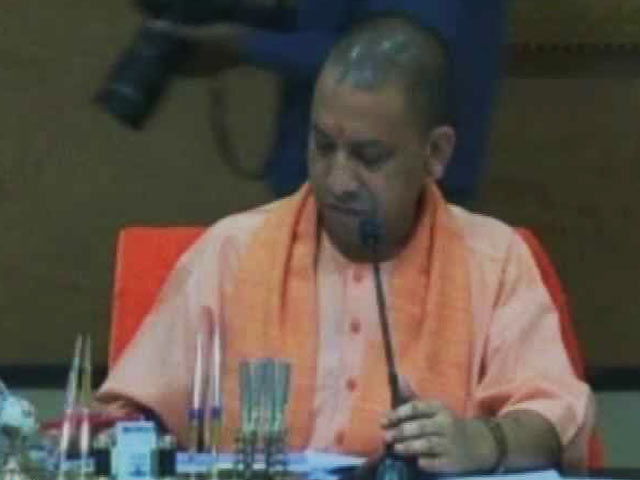 नेशनल रिपोर्टर : यूपी में किसानों का 1 लाख रुपये तक का कर्ज माफ