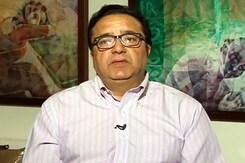 IPL 10: Marching Strong IPL 10: Marching Strong