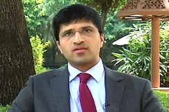 Growing Appetite For Masala Bonds: London Stock Exchange CEO Growing Appetite For Masala Bonds: London Stock Exchange CEO