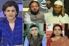 Have Cow Vigilantes Got A Free Hand? Have Cow Vigilantes Got A Free Hand?