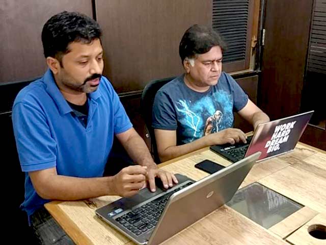 वायरल वीडियो की सच्चाई बताएगी Check4spam वेबसाइट