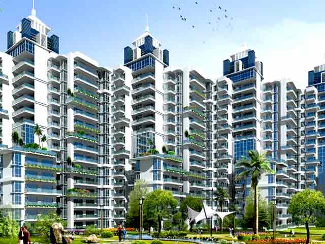 Video : Gurgaon: 3 Smart Buys In Your Budget Of Rs 65 Lakhs
