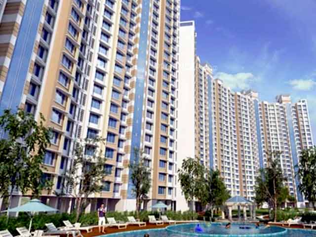 Mumbai: Best Projects In Malad Starting From Rs 1 Crore