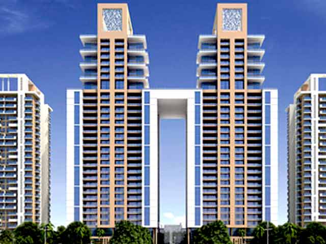 Find Top Deals In Greater Noida For Rs 80 Lakhs