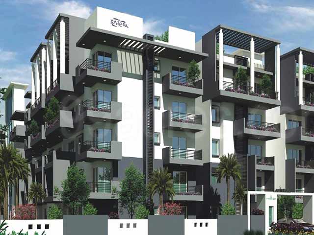 Bangalore: Properties In Rs 65 Lakhs
