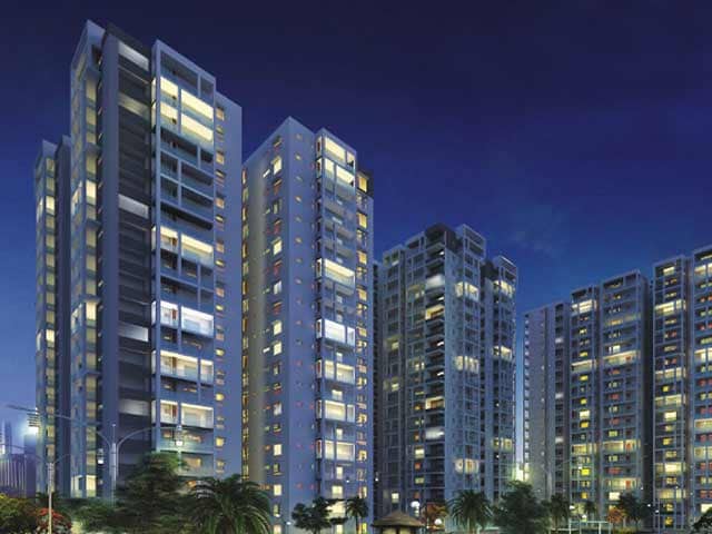 Best Residential Options In Hyderabad Under Rs 1 Crore