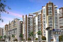 Top 3 Project Options In A Rs 45 Lakh Budget In Lucknow Top 3 Project Options In A Rs 45 Lakh Budget In Lucknow