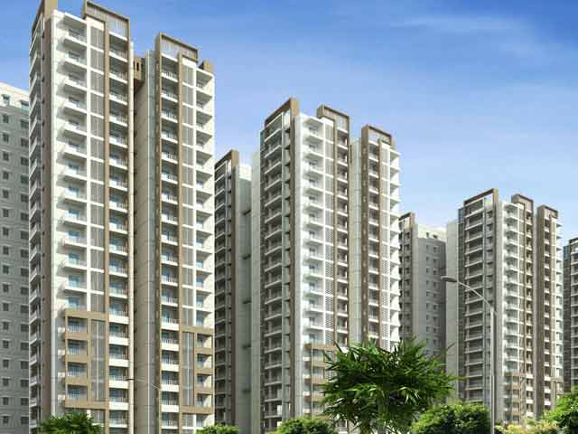 Prime Property In Gurugram And Greater Noida