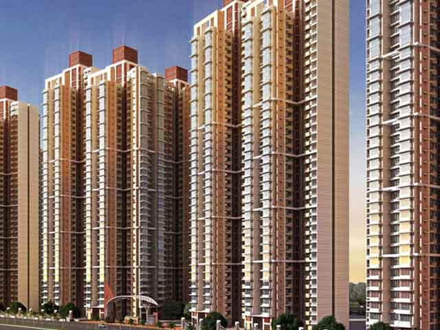 Navi Mumbai: Find The Best Homes Under Rs 90 Lakhs