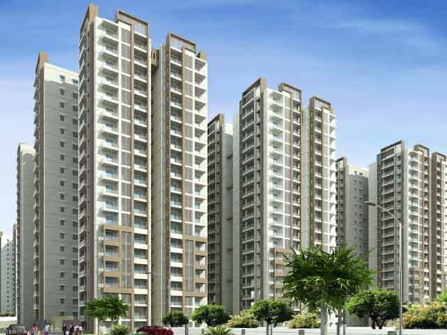 Top Buys In Hyderabad's Kukatpally Area