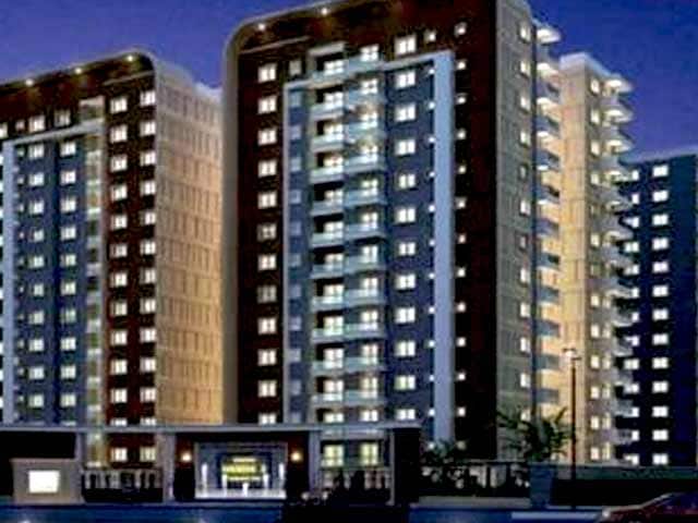 Bangalore: Best Projects To Look At Under 80 Lakhs