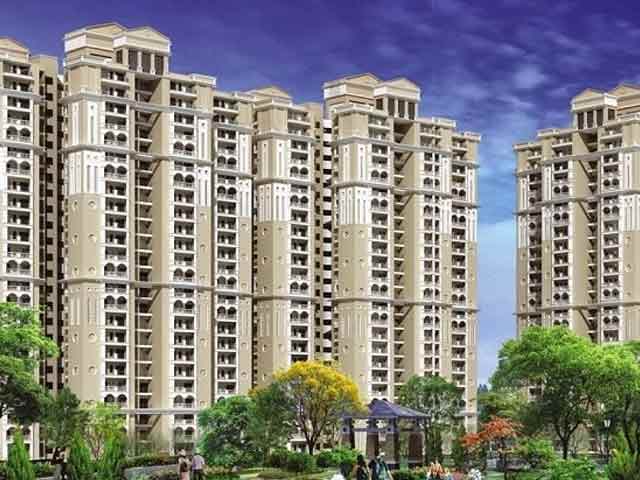 Greater Noida: Best Housing Picks Under Rs 65 Lakhs
