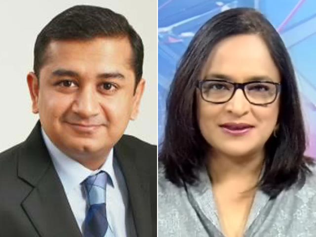 Moody’s On Reliance Jio