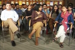 Sena's Brazen Aggression: Audacity Of Privilege? Sena's Brazen Aggression: Audacity Of Privilege?