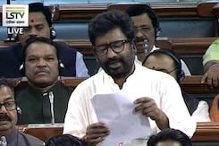 In Sena vs All Airlines, Threats Fly. Then, A Note Of Apology From Its MP In Sena vs All Airlines, Threats Fly. Then, A Note Of Apology From Its MP
