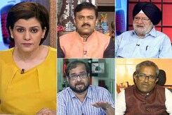 Minister Attacks Minister: Does Sena Think It Is Above The Law? Minister Attacks Minister: Does Sena Think It Is Above The Law?