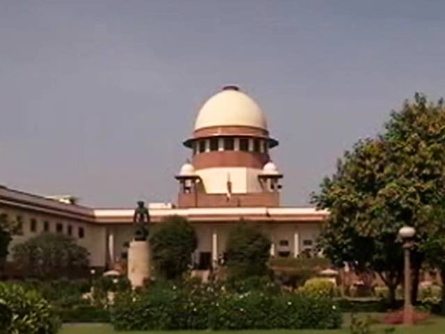 बाबरी मामले में लालकृष्‍ण आडवाणी समेत कई बीजेपी नेताओं पर फिर चल सकता है केस