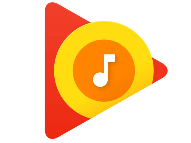 Google Play Music Google Play Music Pictures News Articles Videos