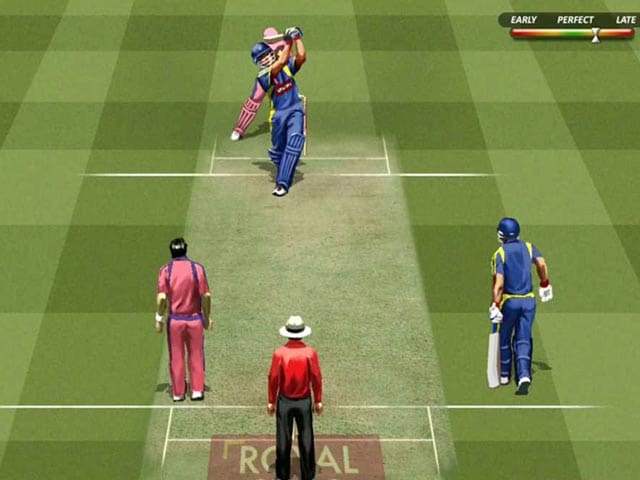 Video : Real Cricket Premier League Review | Is it Worth Your Time?