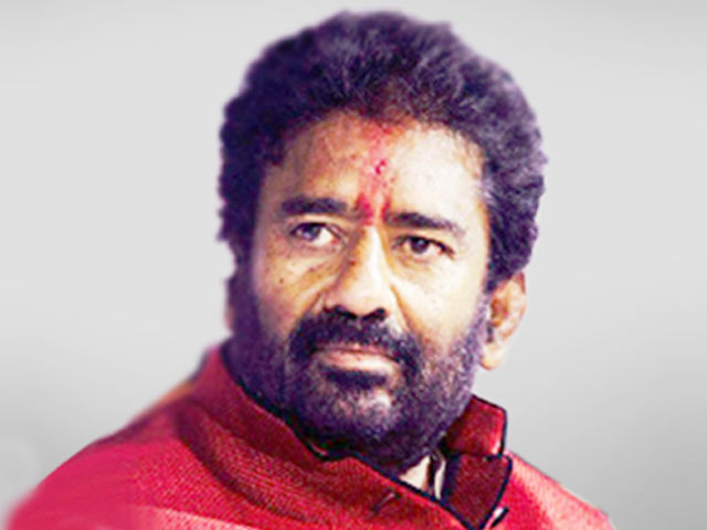 शिव सेना सांसद को बिना शर्त माफी मांगनी होगी-AICCA