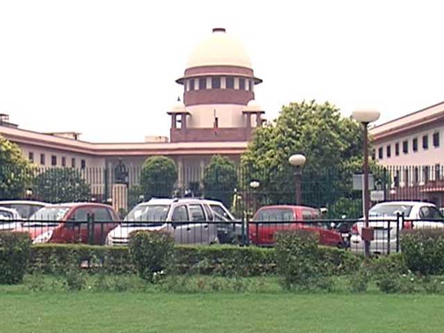 अलवर पर भड़की सियासी आग, राज्य सरकार ने दिया कार्रवाई का भरोसा