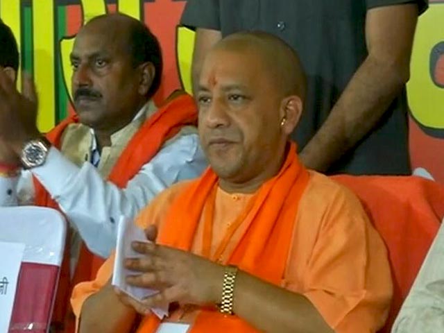 मायावती पर जांच की आंच, 21 चीनी मिलों को बेचने का मामला