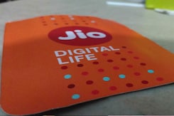360 Daily:Jio 'Summer Surprise' Cancelled, Samsung Galaxy C7 Pro Launched in India, and More 360 Daily:Jio 'Summer Surprise' Cancelled, Samsung Galaxy C7 Pro Launched in India, and More