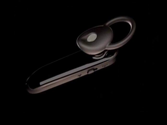 What's New In The Tech Market?