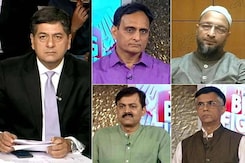 Is Mob Vigilantism On The Rise? Is Mob Vigilantism On The Rise?