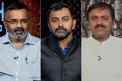 Truth vs Hype: The <i>Gau Rakshak</i> Deception Truth vs Hype: The <i>Gau Rakshak</i> Deception