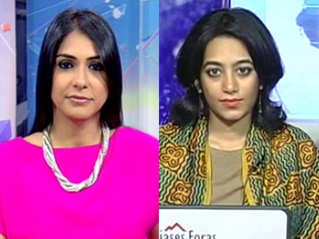 प्रॉपर्टी इंडिया : Universal Aura के खरीदार उतरे सड़क पर