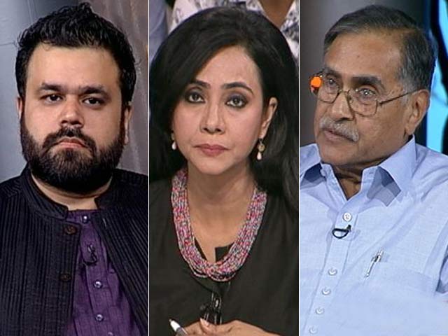 हम लोग : डिप्रेशन को छिपाना पड़ सकता है महंगा