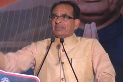 Liquor Shops Across Madhya Pradesh To Be Shut Down In Phases: Shivraj Singh Chouhan Liquor Shops Across Madhya Pradesh To Be Shut Down In Phases: Shivraj Singh Chouhan