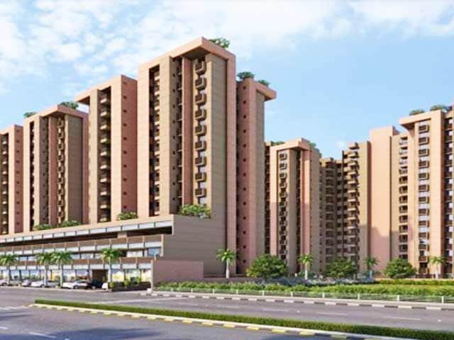 Video : Top Property Options In Ahmedabad For Rs 51 Lakhs
