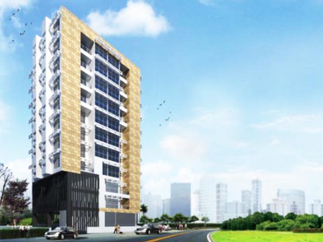 Mumbai: Top Residential Deals For Rs 3 Crores