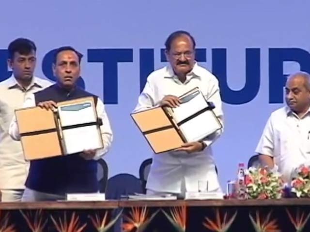 Affordable Housing: CREDAI to Build 2 Lakh Homes