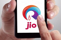 360 Daily: Jio Summer Surprise Still Around, BSNL Offers 300GB @ ₹299/ Month, and More 360 Daily: Jio Summer Surprise Still Around, BSNL Offers 300GB @ ₹299/ Month, and More