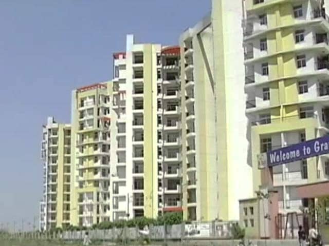 Best Property Deals in Gurugram, Jaipur and Ahmedabad
