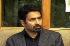 After 8 Die In Kashmir Violence, Chief Minister's Brother Says Delay Voting After 8 Die In Kashmir Violence, Chief Minister's Brother Says Delay Voting