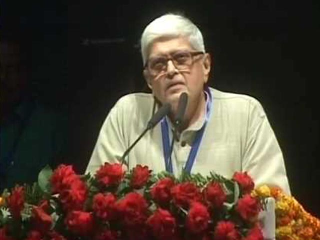 चंपारण सत्याग्रह के 100 साल : क्या हम सिर्फ रस्म अदायगी कर रहे हैं? चंपारण सत्याग्रह के 100 साल : क्या हम सिर्फ रस्म अदायगी कर रहे हैं?